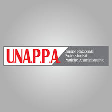 UNAPPA